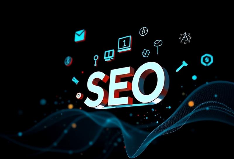SEO Strategies